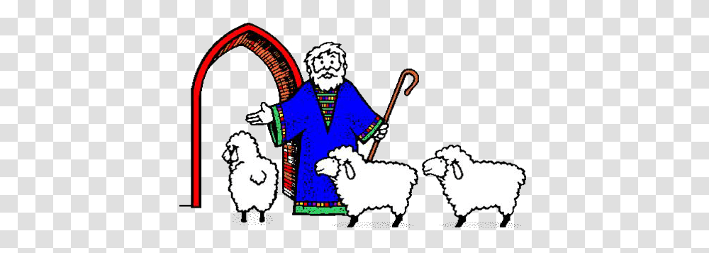 Childrens Ministry Christ Our Shepherd Lutheran Church, Person, Human, Performer, Stick Transparent Png