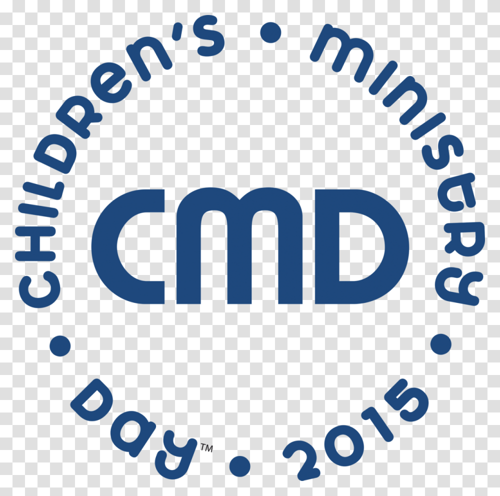 Childrens Ministry Day Clip Art Free Image, Word, Label, Logo Transparent Png