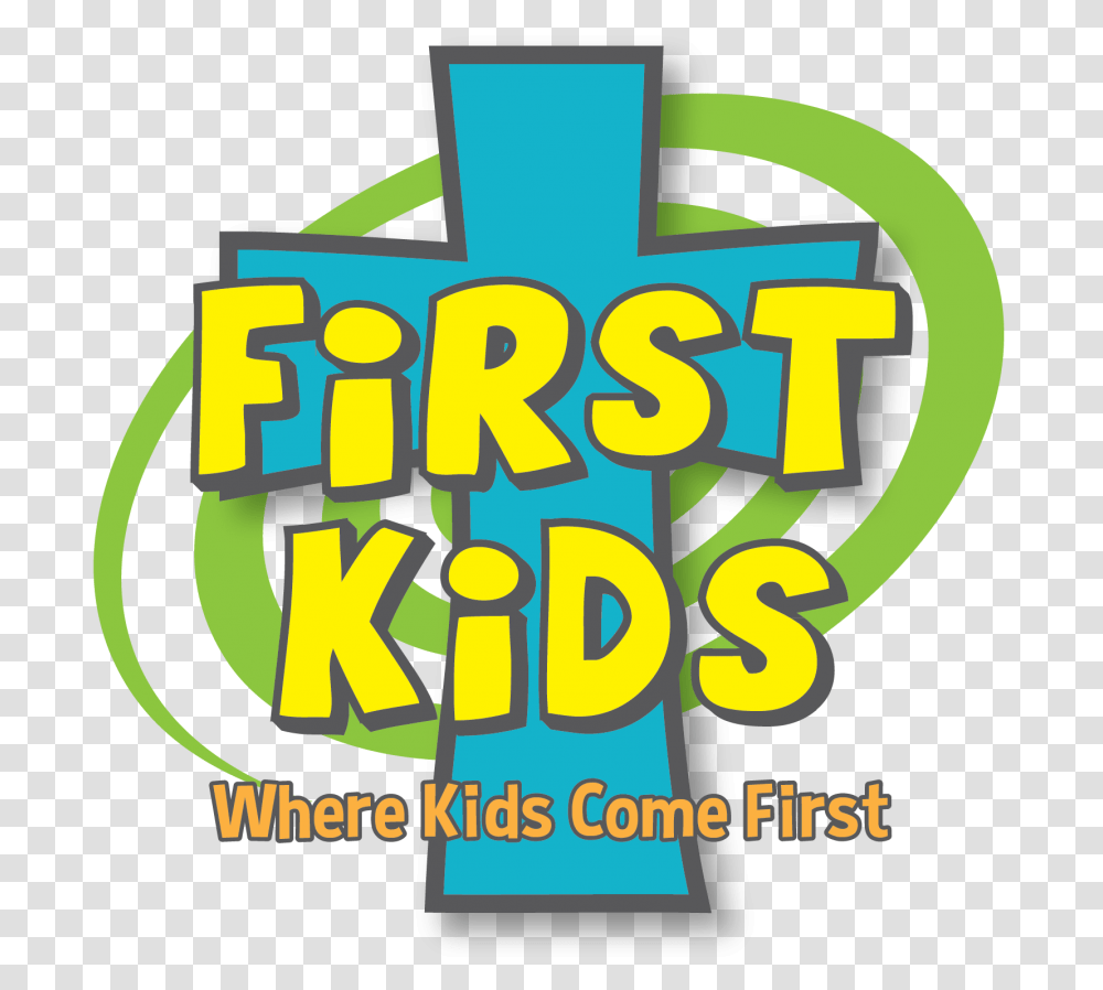 Childrens Ministry Fumc Broken Arrow First United Methodist, Dynamite, Number Transparent Png