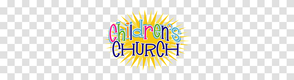 Childrens Ministry, Alphabet, Crowd, Leisure Activities Transparent Png