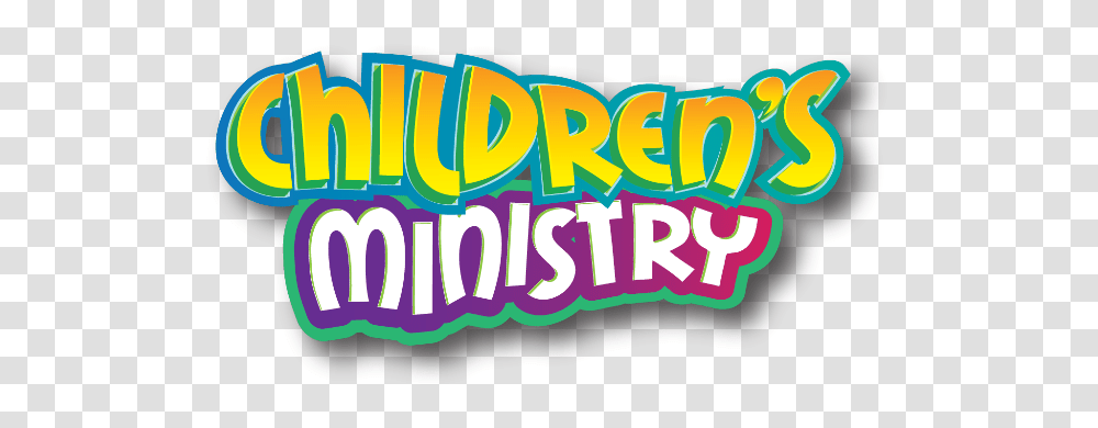 Childrens Ministry, Food, Theme Park, Amusement Park Transparent Png