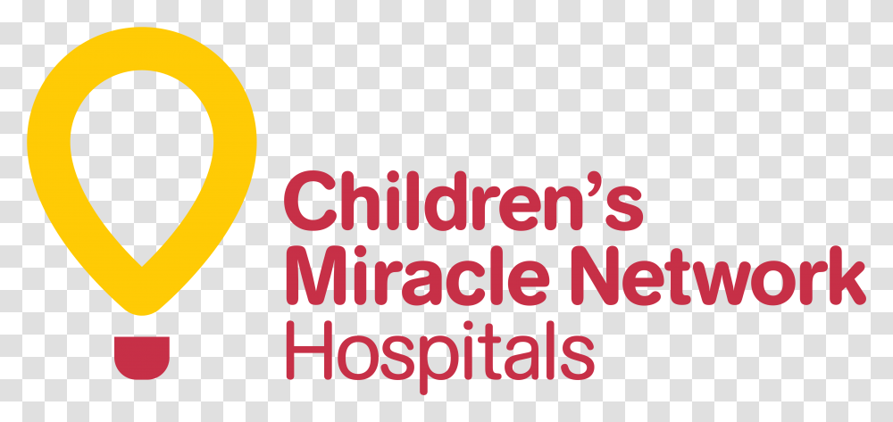 Childrens Miracle Network Vector Miracle Network Logo, Text, Clothing, Face, Alphabet Transparent Png