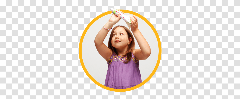 Childrens Museum Of Denver Child Kids, Person, Human, Female, Clothing Transparent Png