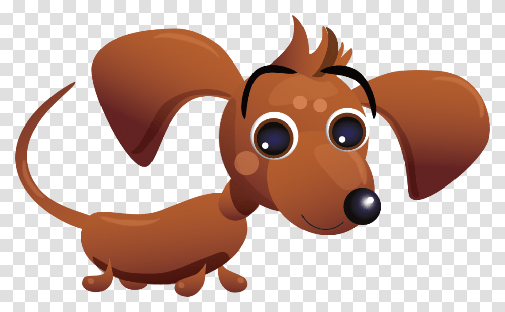 Childrens Picture Book Series Chili The Dachshund, Toy, Mammal, Animal, Snout Transparent Png