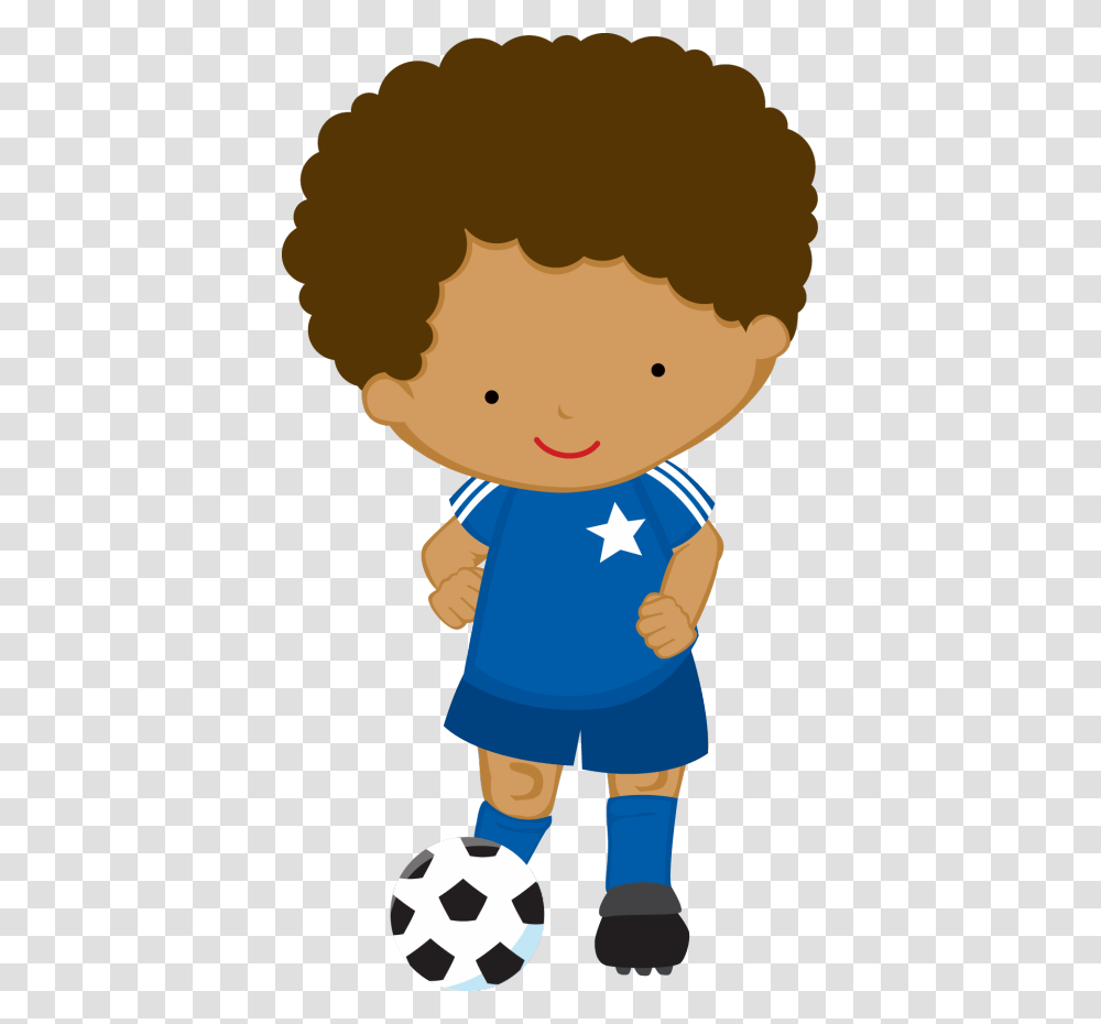 Childrens Pictures, Soccer Ball, Person, People Transparent Png