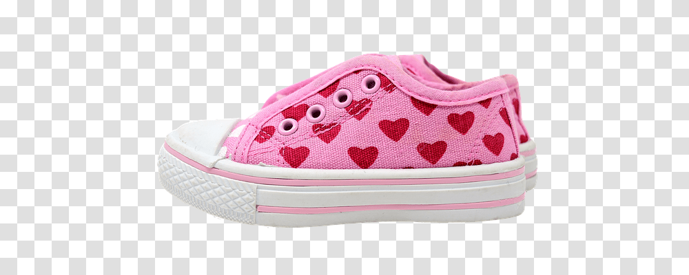 Childrens Shoes Sport, Apparel, Footwear Transparent Png