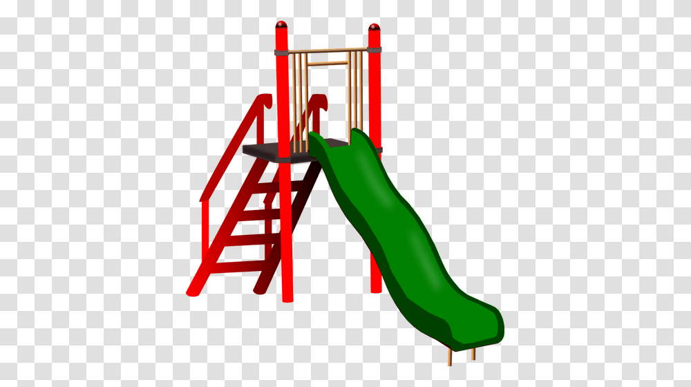 Childrens Slide, Play Area, Playground, Toy, Brass Section Transparent Png