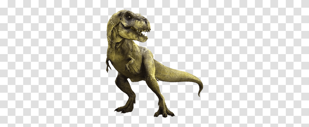 Childrens Toys And Educational Games Great Gizmos, Dinosaur, Reptile, Animal, T-Rex Transparent Png