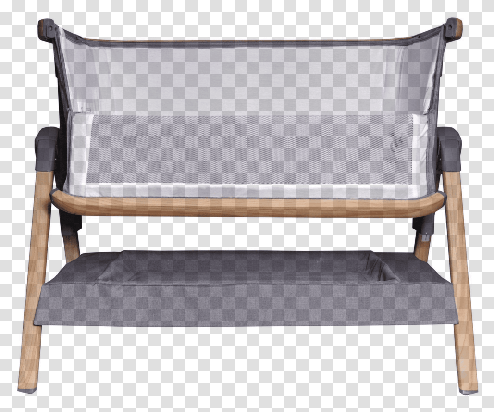 Childs Kids Furniture, Couch, Cradle, Chair, Luggage Transparent Png