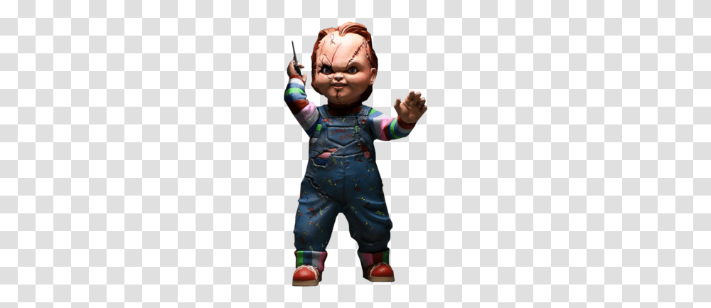 Childs Play, Person, Finger, Face Transparent Png