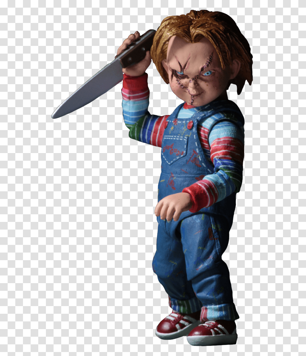 Childs Play, Person, Human, Apparel Transparent Png
