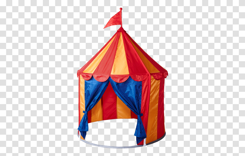Childs Play Tent Background Background Tent, Leisure Activities Transparent Png