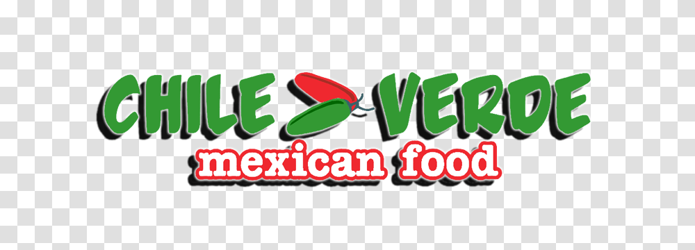 Chile Clipart Mexican Food, Logo, Label Transparent Png