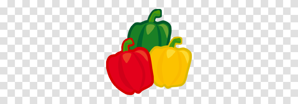 Chile Cliparts, Plant, Vegetable, Food, Pepper Transparent Png