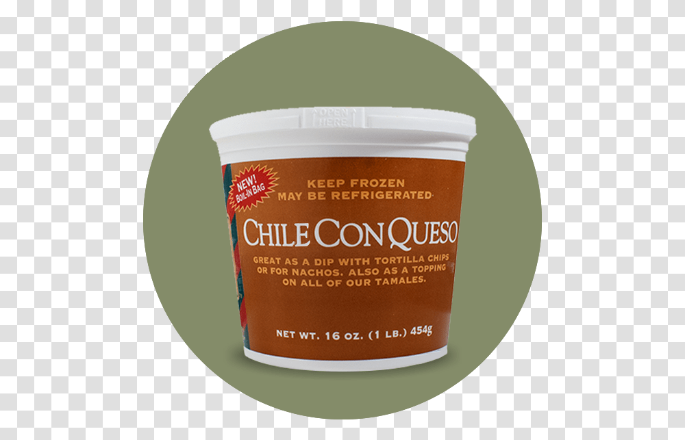 Chile Con Queso Trio Chocolate, Dessert, Food, Yogurt, Cream Transparent Png