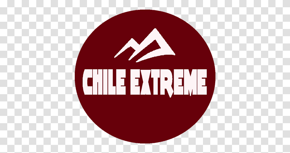 Chile Extreme, Label, Logo Transparent Png