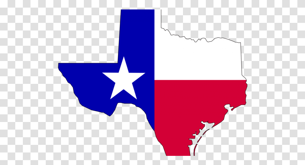 Chile Flag Clipart Texas Texas State Lone Star, Symbol, Star Symbol, Person, Human Transparent Png