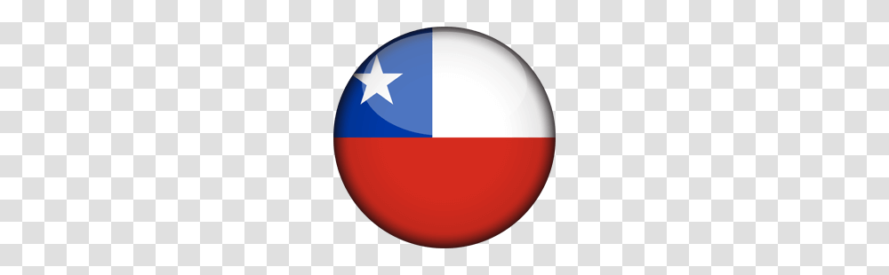 Chile Flag Icon, Balloon, Logo, Trademark Transparent Png