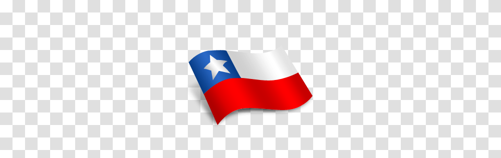 Chile Flag Icon Download Not A Patriot Icons Iconspedia, American Flag Transparent Png