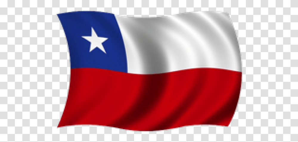 Chile Flag Images Chile Flag Gif, American Flag Transparent Png