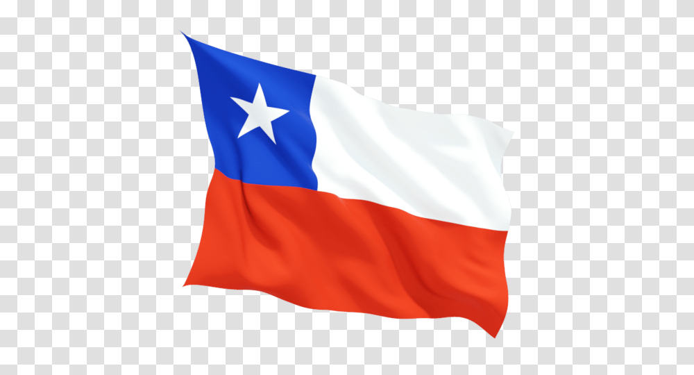 Chile Flag Images, American Flag, Person, Human Transparent Png