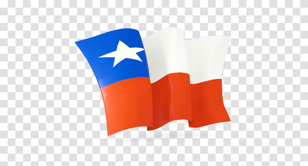 Chile Flag Images, American Flag Transparent Png