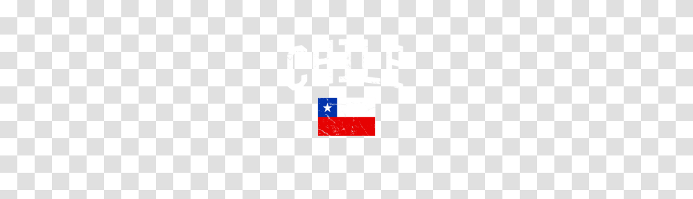Chile Flag, Logo, Word, Label Transparent Png