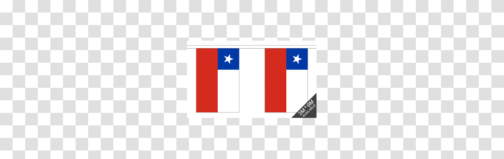 Chile Flag, American Flag, Label Transparent Png