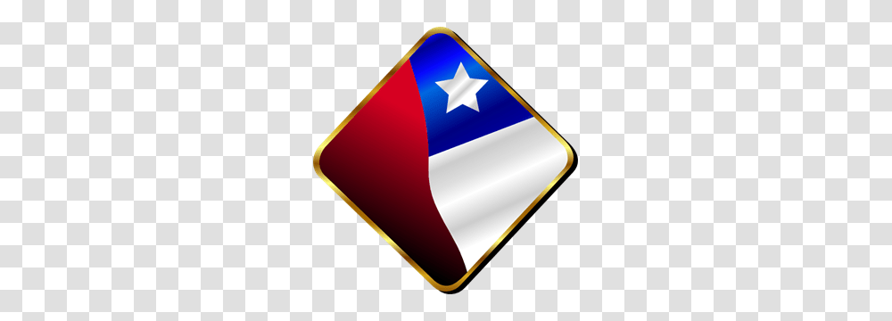 Chile Images Icon Cliparts, Flag, American Flag Transparent Png