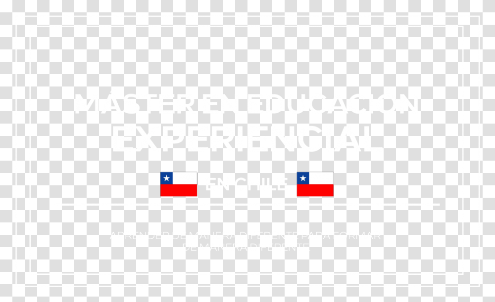 Chile Isee Flag, Face, Paper, Flyer Transparent Png