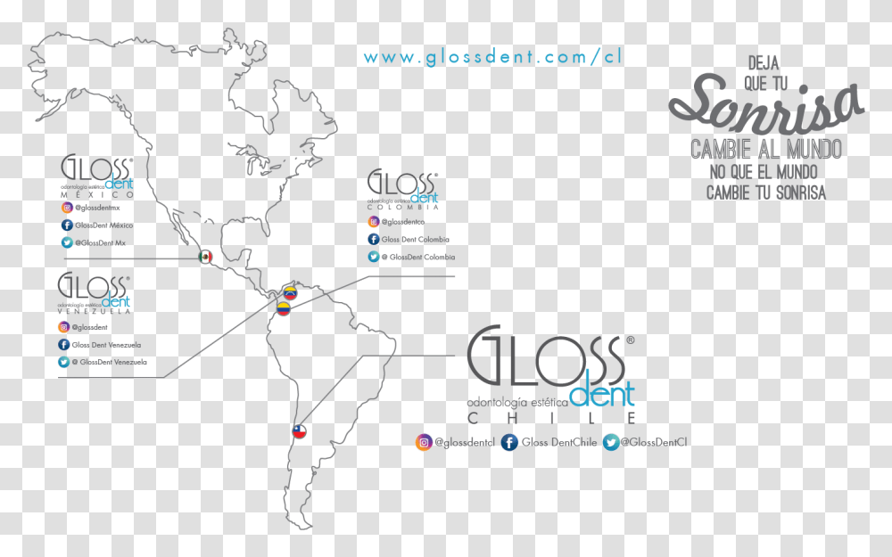 Chile Mapa Map, Plot, Outdoors, Nature Transparent Png