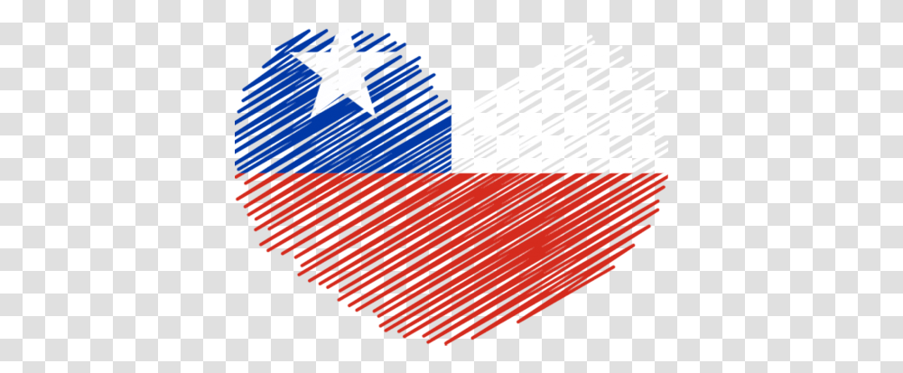 Chile Profile Picture Filter Overlay For Facebook Guatemala Heart Flag, Home Decor, Graphics, Brush, Tool Transparent Png