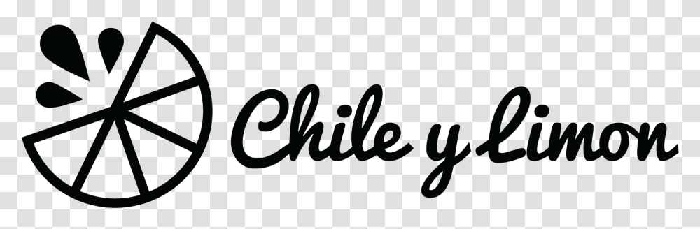 Chile Y Limon Calligraphy, Alphabet, Handwriting, Clock Tower Transparent Png