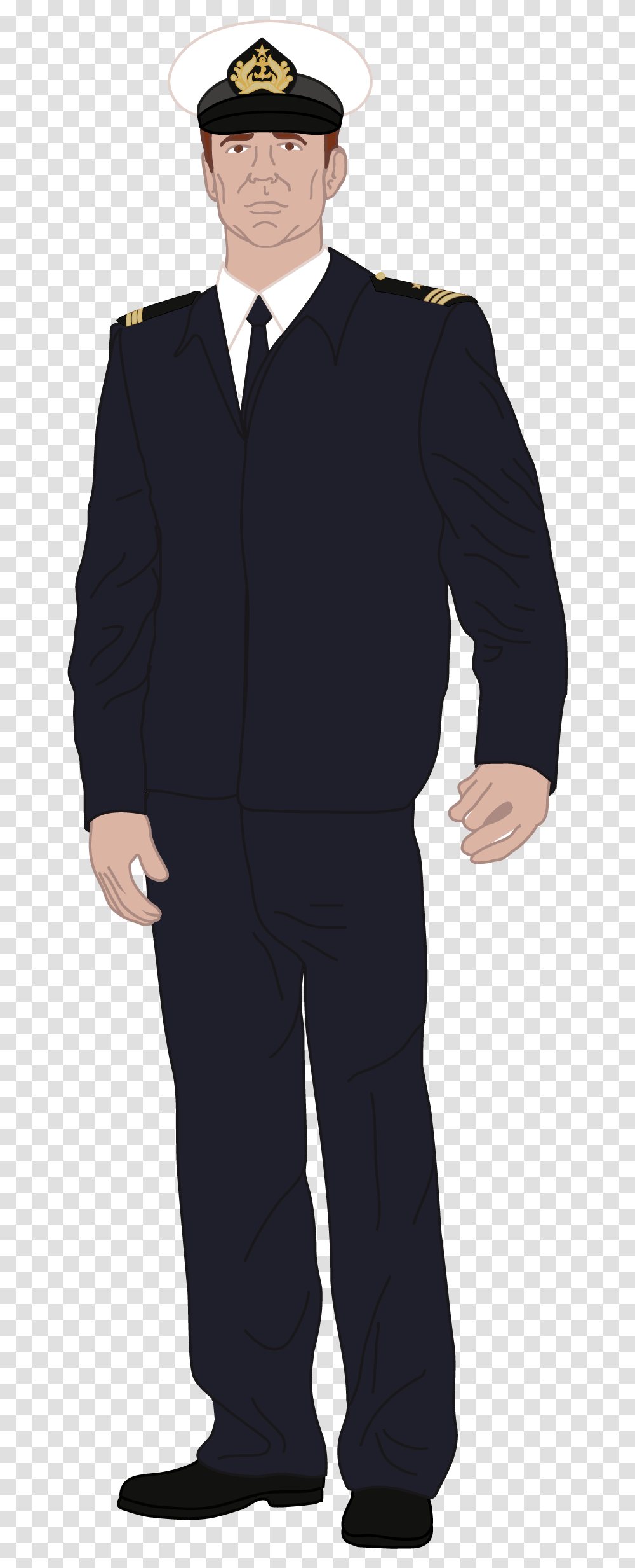 Chilean Navy Suits Male, Sleeve, Long Sleeve, Person Transparent Png