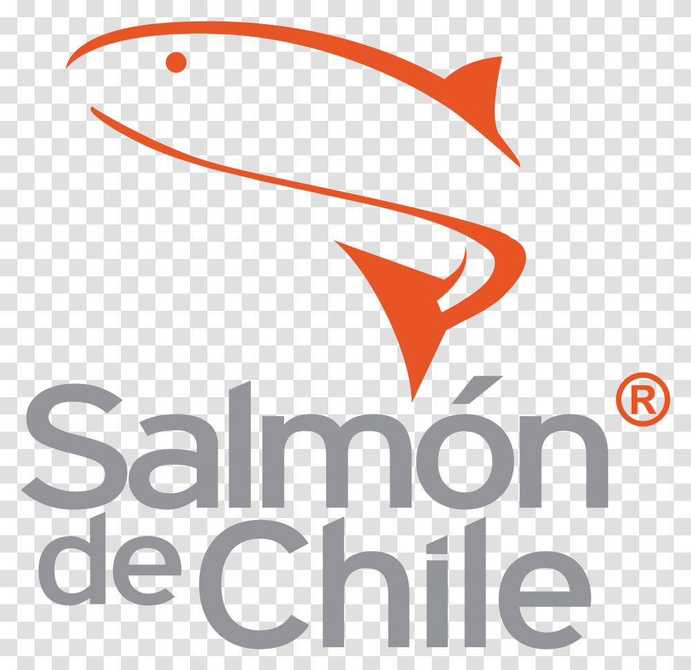 Chilean Salmon Marketing Council, Poster, Alphabet Transparent Png