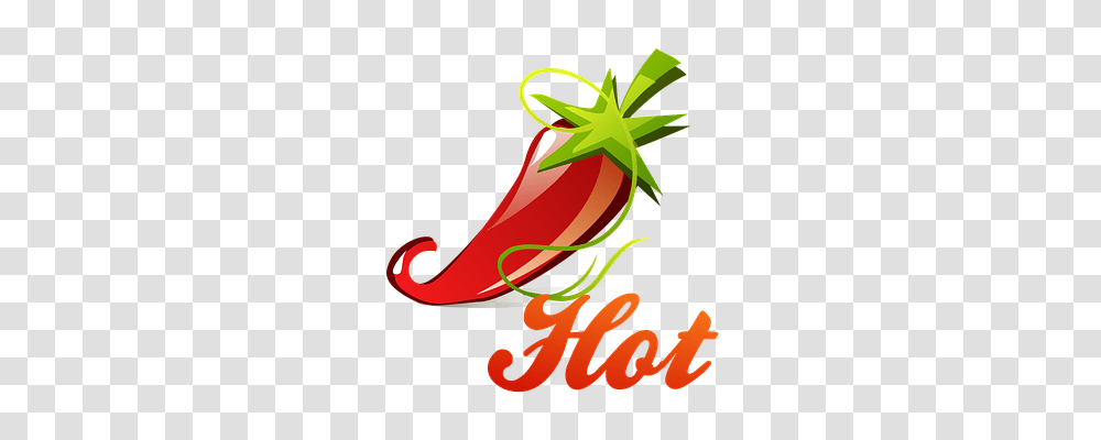 Chili Food, Plant, Vegetable Transparent Png