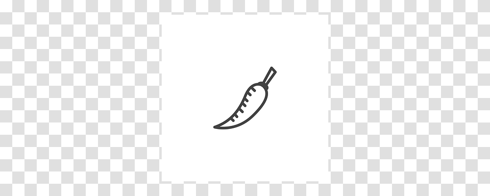 Chili Clothing, Pillow, Cutlery Transparent Png