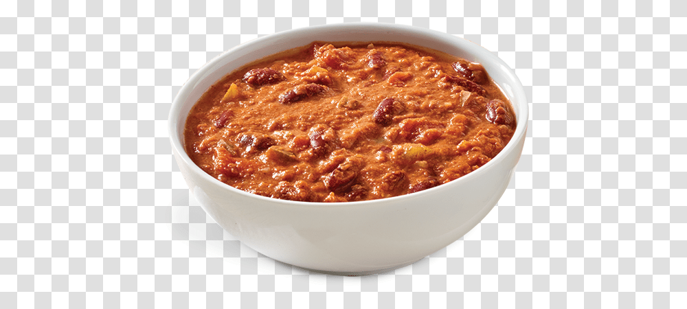 Chili Bowl Bowl Of Chili, Dish, Meal, Food, Curry Transparent Png
