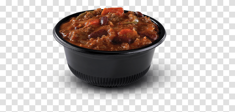 Chili Bowl Slime Food, Dish, Meal, Stew, Plant Transparent Png