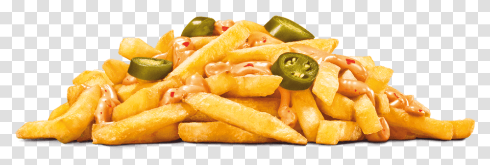 Chili Cheese Fries Burger King Coupon 2019 Burger King Loaded Fries, Food Transparent Png
