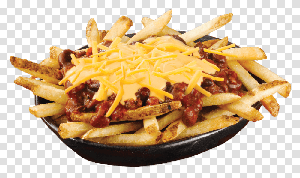 Chili Cheese Fries Chilli Con Carne Fries, Food, Hot Dog, Nachos, Burger Transparent Png