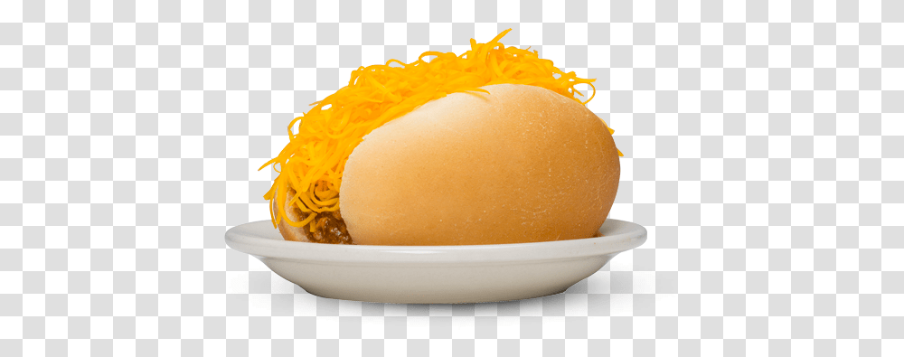 Chili Cheese Sandwich Ice Cream, Food, Egg, Bowl Transparent Png