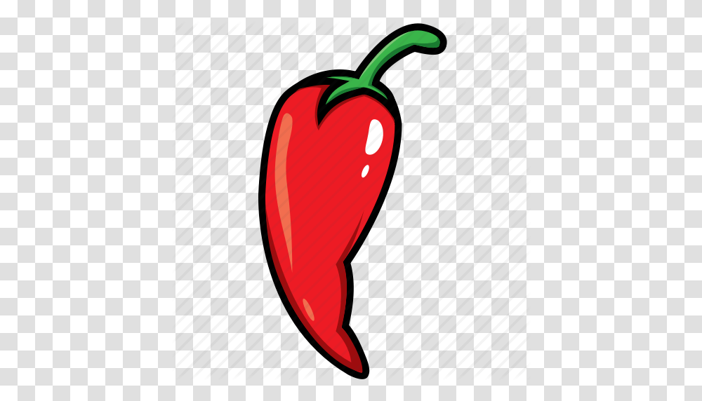 Chili Chili Powder Chill Pepper Red Chilli Vegetables Icon Icon, Plant, Food, Bell Pepper, Dynamite Transparent Png