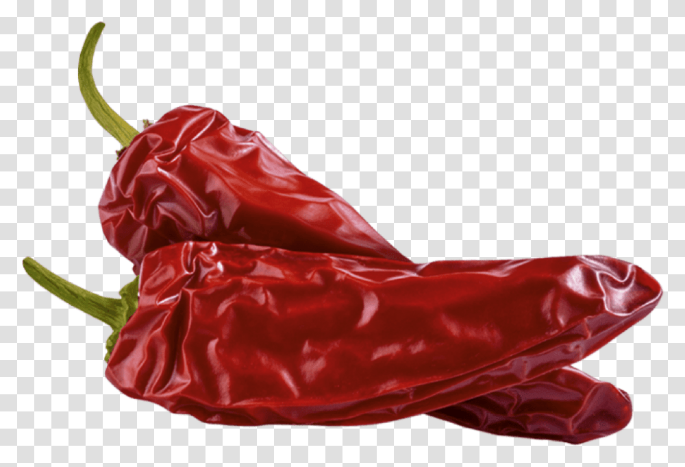 Chili Chipotle Smoked Spicy, Clothing, Coat, Plant, Velvet Transparent Png