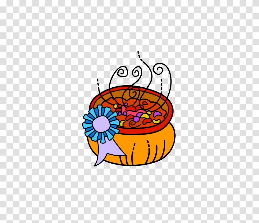 Chili Clip Art, Animal, Photography, Doodle, Drawing Transparent Png