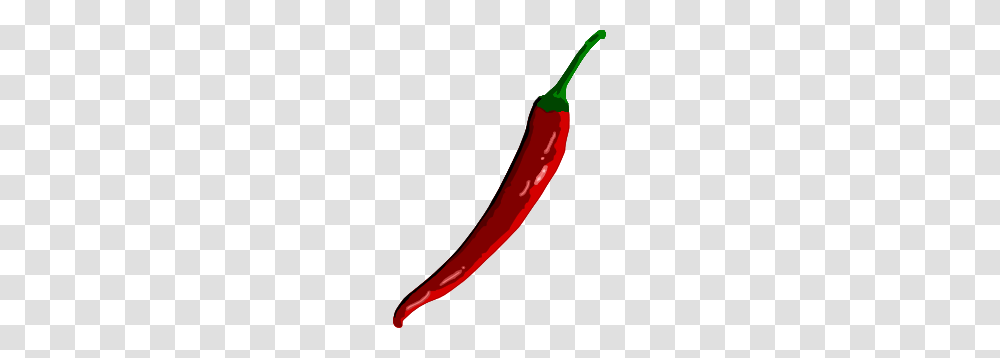 Chili Clip Art Food Cooking Kitchen Clipart Clip Art Art, Plant, Vegetable, Pepper, Produce Transparent Png