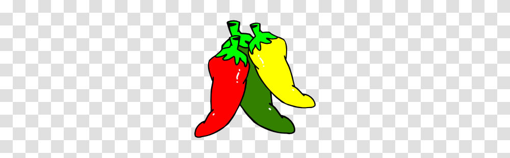 Chili Clip Art, Plant, Pepper, Vegetable, Food Transparent Png