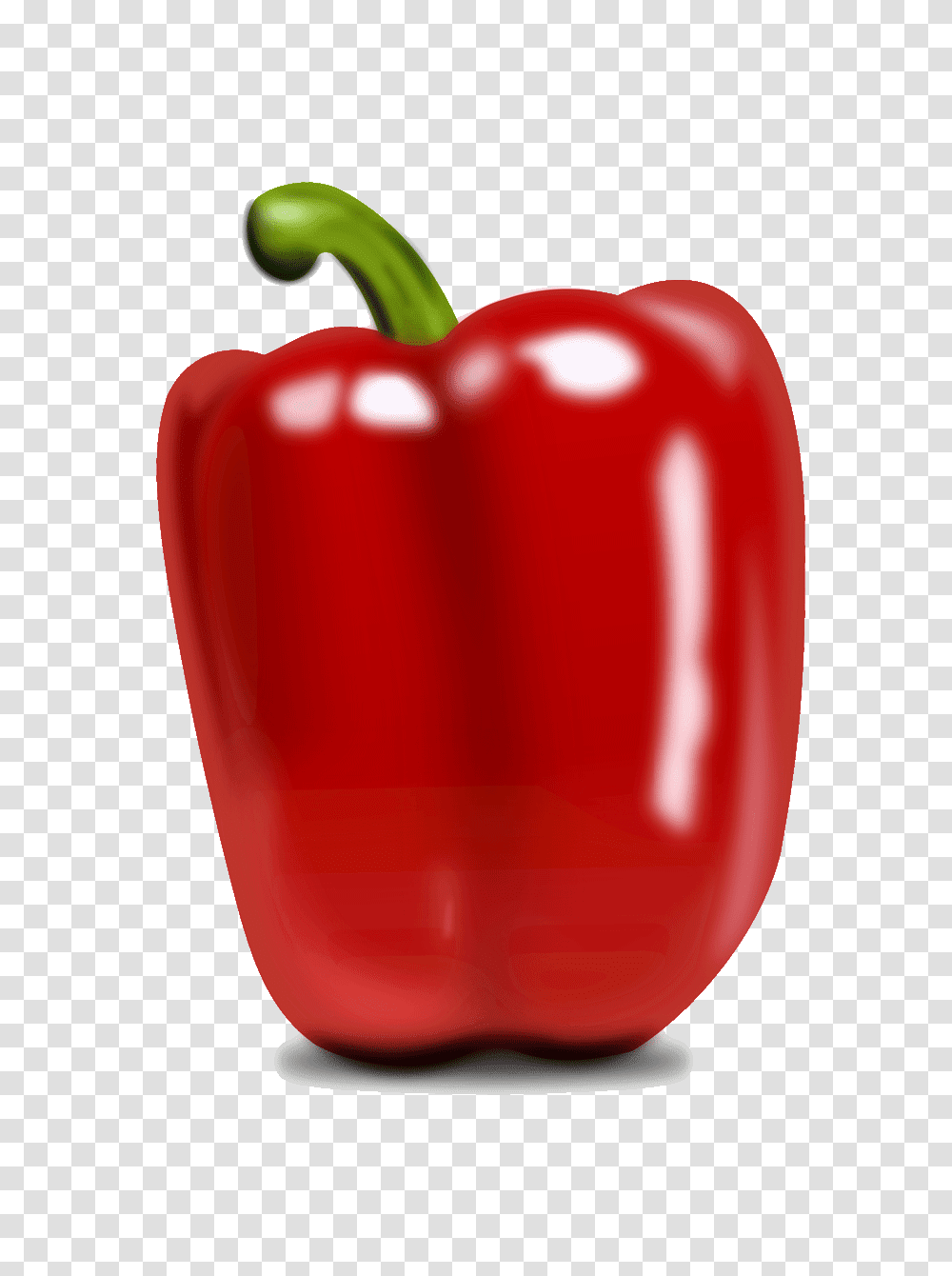 Chili Clip Art, Plant, Pepper, Vegetable, Food Transparent Png