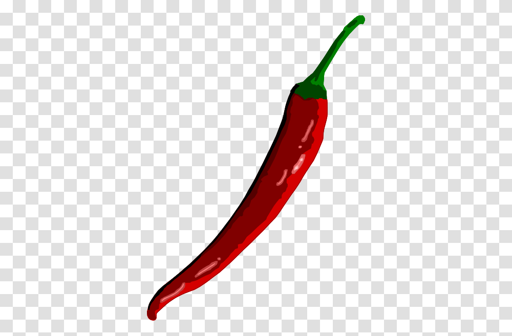 Chili Clip Art, Plant, Vegetable, Food, Pepper Transparent Png