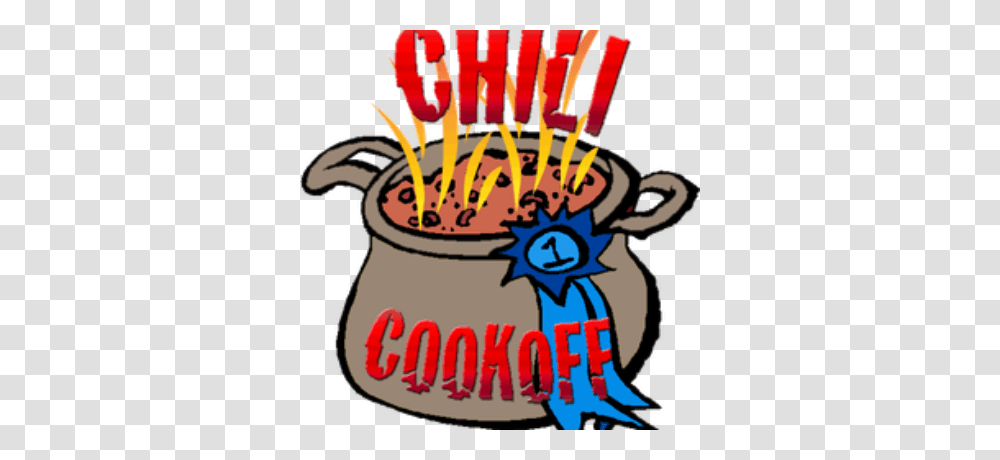 Chili Clipart Chili Cook Off, Birthday Cake, Dessert, Food, Crowd Transparent Png